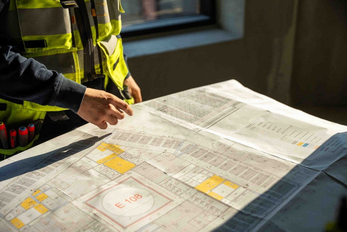Sikringsniveauer forklaret: F&P 10-60 og forsikringsgodkendt alarm