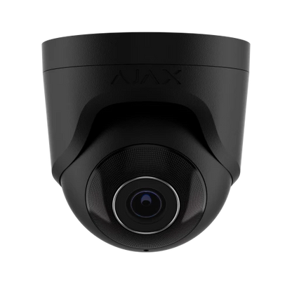 AJAX TurretCam 5MP 2.8mm