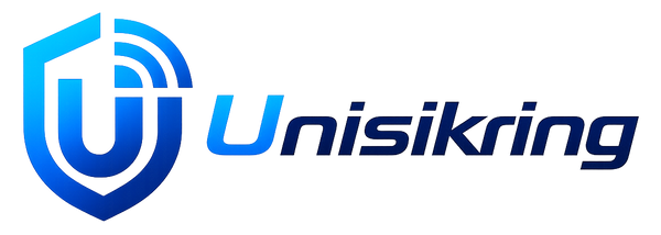 Unisikring