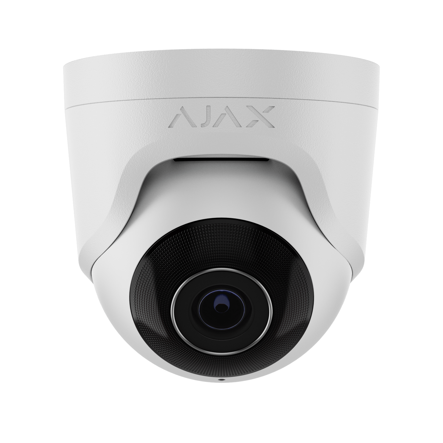 AJAX TurretCam 5MP 2.8mm